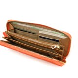 アルカン 長財布 Arukan | ギャレリア Bag＆Luggage | 詳細画像12 