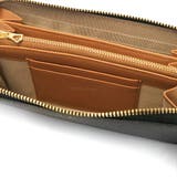 アルカン 長財布 Arukan | ギャレリア Bag＆Luggage | 詳細画像13 