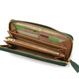 アルカン 長財布 Arukan | ギャレリア Bag＆Luggage | 詳細画像15 