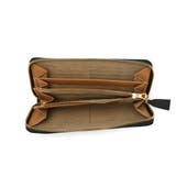アルカン 長財布 Arukan | ギャレリア Bag＆Luggage | 詳細画像16 