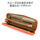 アルカン 長財布 Arukan | ギャレリア Bag＆Luggage | 詳細画像6 
