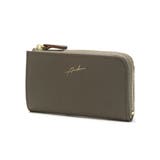 オーク | アルカン コインケース Arukan | ギャレリア Bag&Luggage