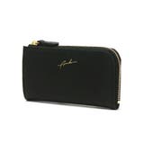 クロ | アルカン コインケース Arukan | ギャレリア Bag&Luggage