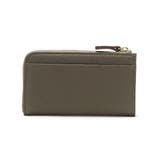 アルカン コインケース Arukan | ギャレリア Bag&Luggage | 詳細画像8