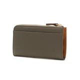 アルカン コインケース Arukan | ギャレリア Bag&Luggage | 詳細画像9