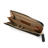 アルカン コインケース Arukan | ギャレリア Bag&Luggage | 詳細画像12