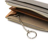 アルカン コインケース Arukan | ギャレリア Bag&Luggage | 詳細画像14