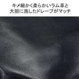アルカン リュック レディース | ギャレリア Bag＆Luggage | 詳細画像10 