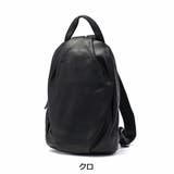アルカン リュック レディース | ギャレリア Bag＆Luggage | 詳細画像11 