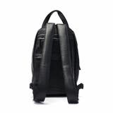 アルカン リュック レディース | ギャレリア Bag＆Luggage | 詳細画像16 