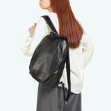 アルカン リュック レディース | ギャレリア Bag＆Luggage | 詳細画像2 