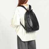 アルカン リュック レディース | ギャレリア Bag＆Luggage | 詳細画像3 