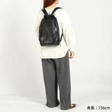 アルカン リュック レディース | ギャレリア Bag＆Luggage | 詳細画像4 