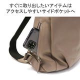 アルカン リュック レディース | ギャレリア Bag＆Luggage | 詳細画像8 