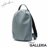 ブルーグレー | アルカン リュック レディース | ギャレリア Bag＆Luggage
