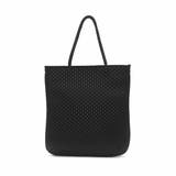 アルカン フォーマルバッグ 葬儀 | ギャレリア Bag&Luggage | 詳細画像11