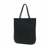 アルカン フォーマルバッグ 葬儀 | ギャレリア Bag&Luggage | 詳細画像12