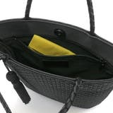 アルカン フォーマルバッグ 葬儀 | ギャレリア Bag&Luggage | 詳細画像15