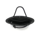 アルカン フォーマルバッグ 葬儀 | ギャレリア Bag&Luggage | 詳細画像17