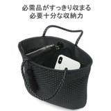 アルカン フォーマルバッグ 葬儀 | ギャレリア Bag&Luggage | 詳細画像5