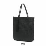 アルカン フォーマルバッグ 葬儀 | ギャレリア Bag&Luggage | 詳細画像8
