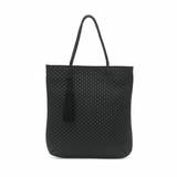 アルカン フォーマルバッグ 葬儀 | ギャレリア Bag&Luggage | 詳細画像9