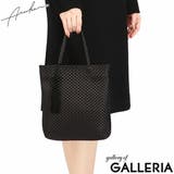 クロ | アルカン フォーマルバッグ 葬儀 | ギャレリア Bag&Luggage