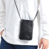 ブラック | アーツアンドクラフツ ショルダーバッグ ARTS&CRAFTS | ギャレリア Bag&Luggage