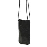 アーツアンドクラフツ ショルダーバッグ ARTS&CRAFTS | ギャレリア Bag&Luggage | 詳細画像2