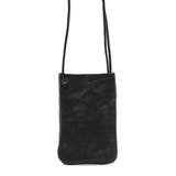 アーツアンドクラフツ ショルダーバッグ ARTS&CRAFTS | ギャレリア Bag&Luggage | 詳細画像3