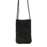 アーツアンドクラフツ ショルダーバッグ ARTS&CRAFTS | ギャレリア Bag&Luggage | 詳細画像5