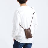 アーツアンドクラフツ ショルダーバッグ ARTS&CRAFTS | ギャレリア Bag&Luggage | 詳細画像7