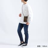 アーツアンドクラフツ ショルダーバッグ ARTS&CRAFTS | ギャレリア Bag&Luggage | 詳細画像8