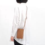 アーツアンドクラフツ ショルダーバッグ ARTS&CRAFTS | ギャレリア Bag&Luggage | 詳細画像9