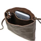 アーツアンドクラフツ ショルダーバッグ ARTS&CRAFTS | ギャレリア Bag&Luggage | 詳細画像12