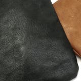 アーツアンドクラフツ ショルダーバッグ ARTS&CRAFTS | ギャレリア Bag&Luggage | 詳細画像16