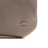 アーツアンドクラフツ ショルダーバッグ ARTS&CRAFTS | ギャレリア Bag&Luggage | 詳細画像18