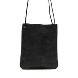 ブラック | アーツアンドクラフツ ショルダーバッグ ARTS&CRAFTS | ギャレリア Bag&Luggage