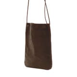 アーツアンドクラフツ ショルダーバッグ ARTS&CRAFTS | ギャレリア Bag&Luggage | 詳細画像2