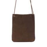 アーツアンドクラフツ ショルダーバッグ ARTS&CRAFTS | ギャレリア Bag&Luggage | 詳細画像3