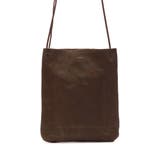 アーツアンドクラフツ ショルダーバッグ ARTS&CRAFTS | ギャレリア Bag&Luggage | 詳細画像5