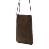 アーツアンドクラフツ ショルダーバッグ ARTS&CRAFTS | ギャレリア Bag&Luggage | 詳細画像6