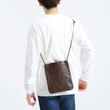 アーツアンドクラフツ ショルダーバッグ ARTS&CRAFTS | ギャレリア Bag&Luggage | 詳細画像7