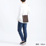 アーツアンドクラフツ ショルダーバッグ ARTS&CRAFTS | ギャレリア Bag&Luggage | 詳細画像8