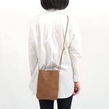 アーツアンドクラフツ ショルダーバッグ ARTS&CRAFTS | ギャレリア Bag&Luggage | 詳細画像9