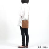 アーツアンドクラフツ ショルダーバッグ ARTS&CRAFTS | ギャレリア Bag&Luggage | 詳細画像10