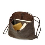 アーツアンドクラフツ ショルダーバッグ ARTS&CRAFTS | ギャレリア Bag&Luggage | 詳細画像11