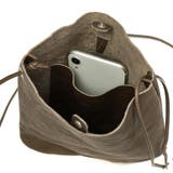 アーツアンドクラフツ ショルダーバッグ ARTS&CRAFTS | ギャレリア Bag&Luggage | 詳細画像12