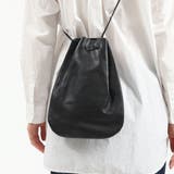 ブラック | アーツアンドクラフツ ショルダーバッグ ARTS&CRAFTS | ギャレリア Bag＆Luggage