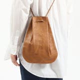 キャメル | アーツアンドクラフツ ショルダーバッグ ARTS&CRAFTS | ギャレリア Bag＆Luggage